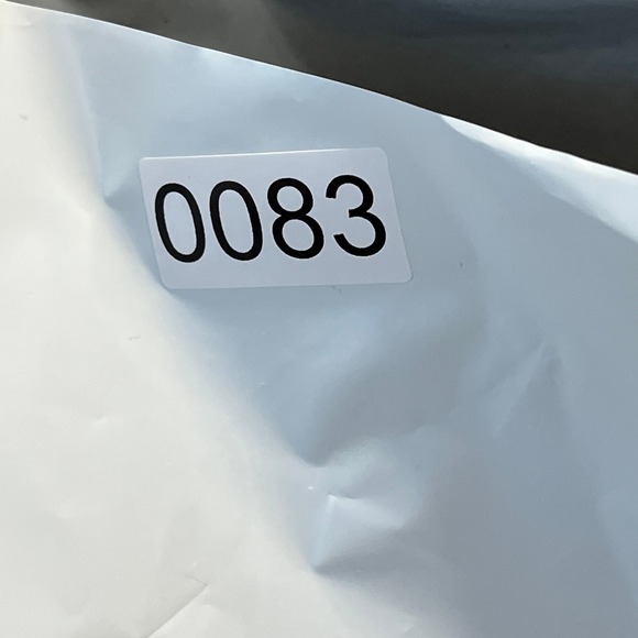 Talbots Corduroy A Line Skirt Women 6 Classic Casual Chic Office Mini Short - Picture 9 of 10